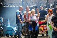 Vintage-motorcycle-club;eventdigitalimages;mallory-park;mallory-park-trackday-photographs;no-limits-trackdays;peter-wileman-photography;trackday-digital-images;trackday-photos;vmcc-festival-1000-bikes-photographs